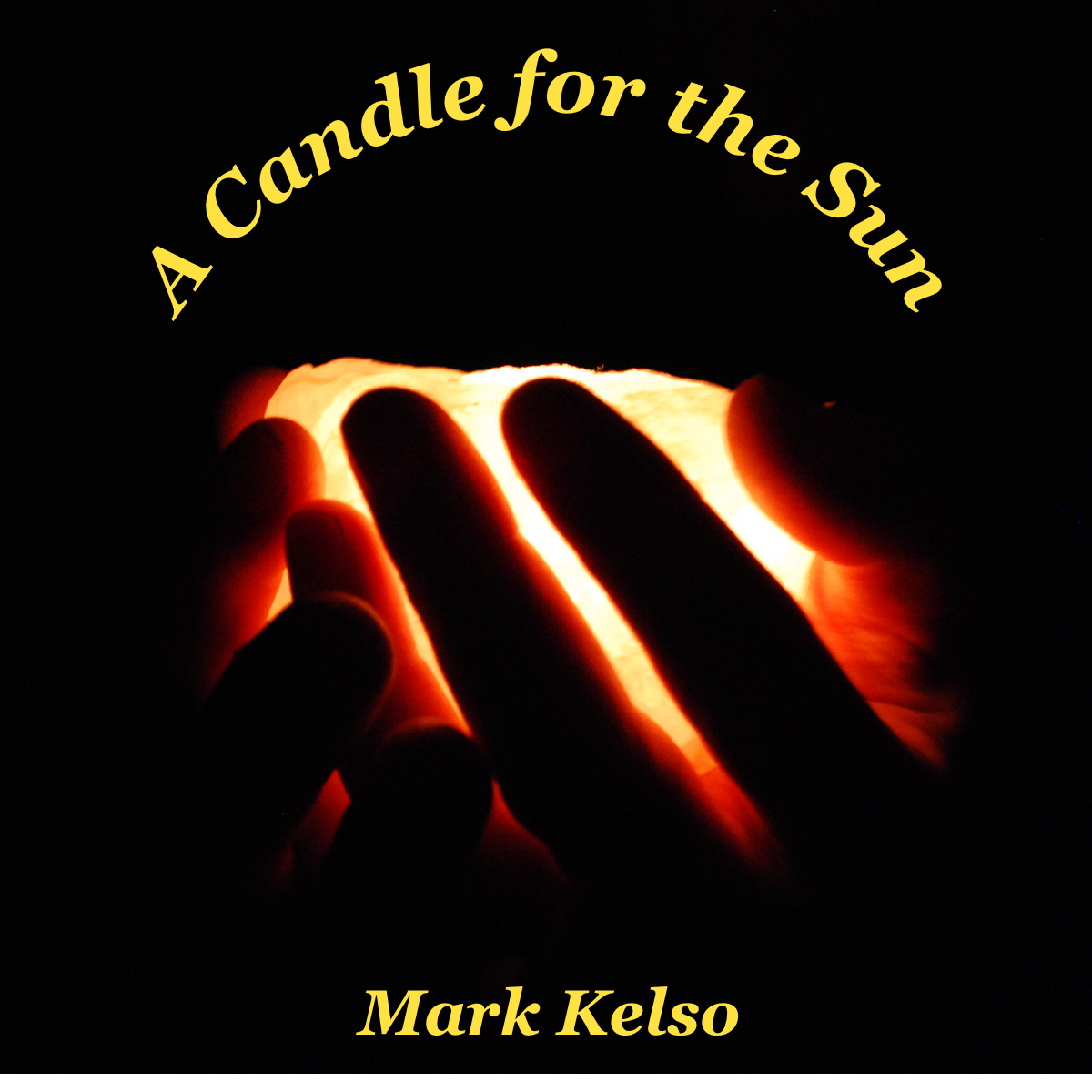 /userfiles/Candle for the Sun_CD4(1).jpg